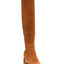 TOBACCO SUEDE