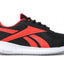 Cblack/Dynred/Ftwwht