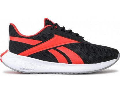 Cblack/Dynred/Ftwwht-