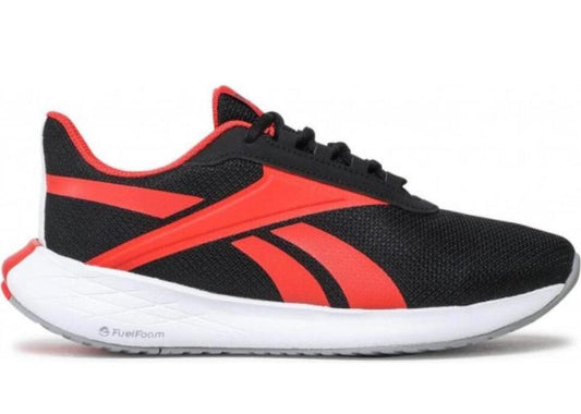 Cblack/Dynred/Ftwwht-