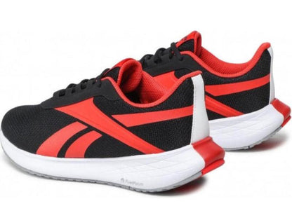 Reebok Men's Energen Plus Sneakers