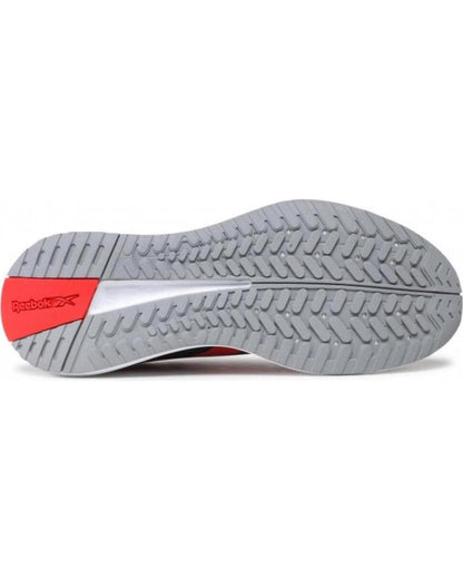 Reebok Men's Energen Plus Sneakers