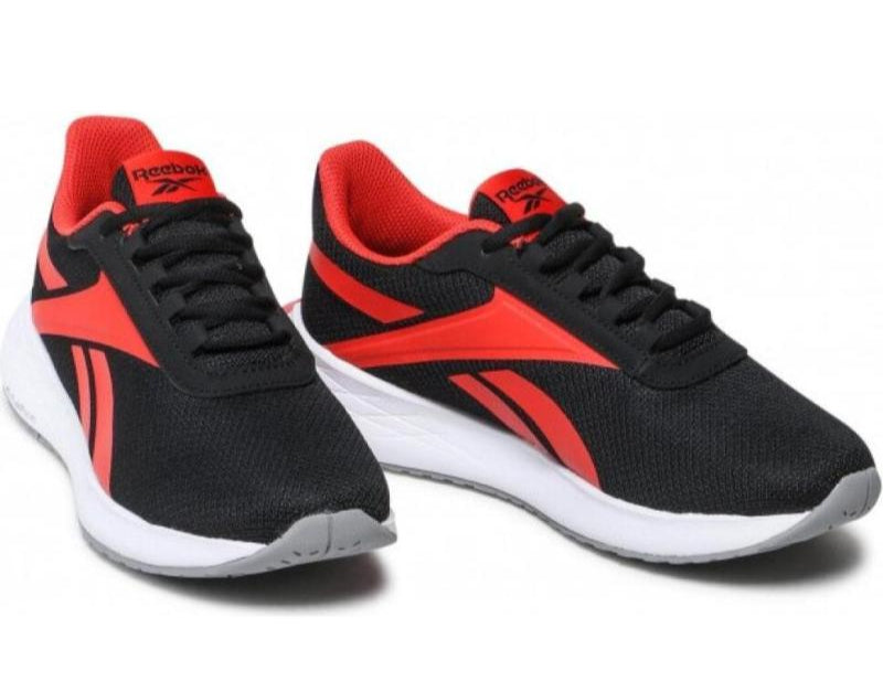 Cblack/Dynred/Ftwwht-