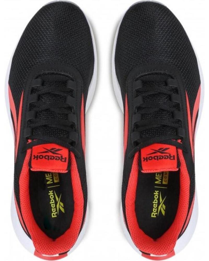 Reebok Men's Energen Plus Sneakers