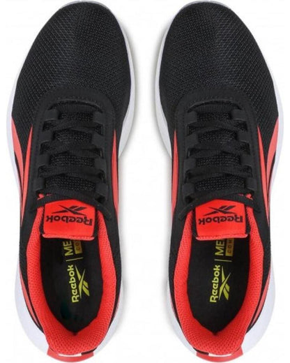 Reebok Men's Energen Plus Sneakers