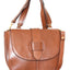 Cognac