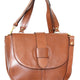 Cognac