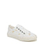 White Canvas