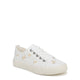 White Canvas
