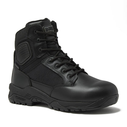Magnum Boots STRIKE FORCE 6" Boot SZ WP