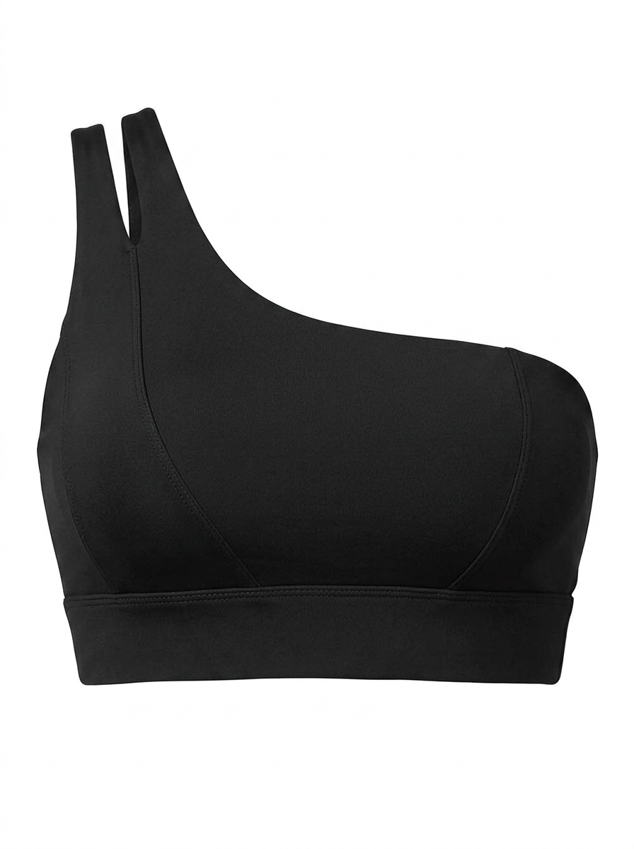 Black-