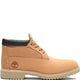 Wheat