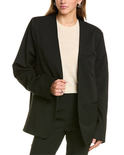 BLACK-