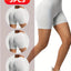 3white