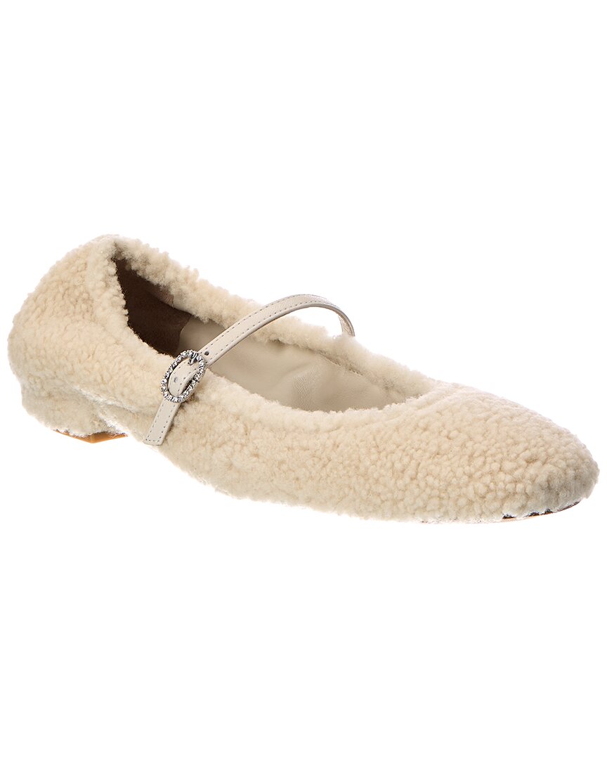 NATURAL/OAT-