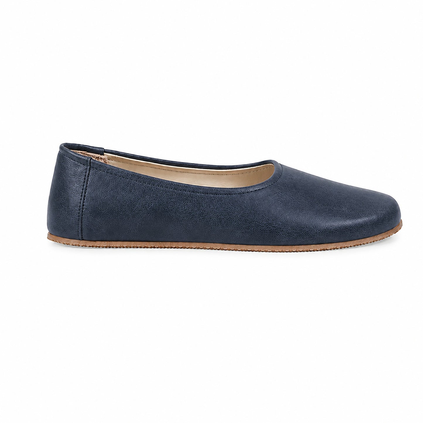 Navy blue-