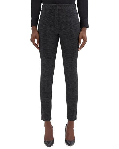 A0P-BLACK MULTI-