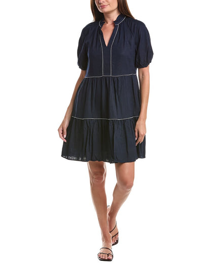 431-CLASSIC NAVY-