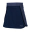 Collegiate Navy