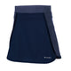 Collegiate Navy