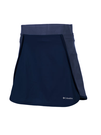 Collegiate Navy-
