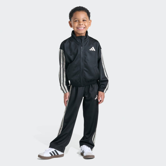 Black-
