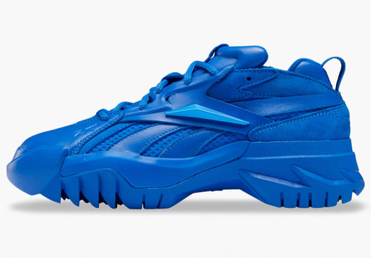 Vitblu/Vitblu/Vitblu-