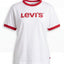 White/Red