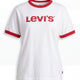 White/Red