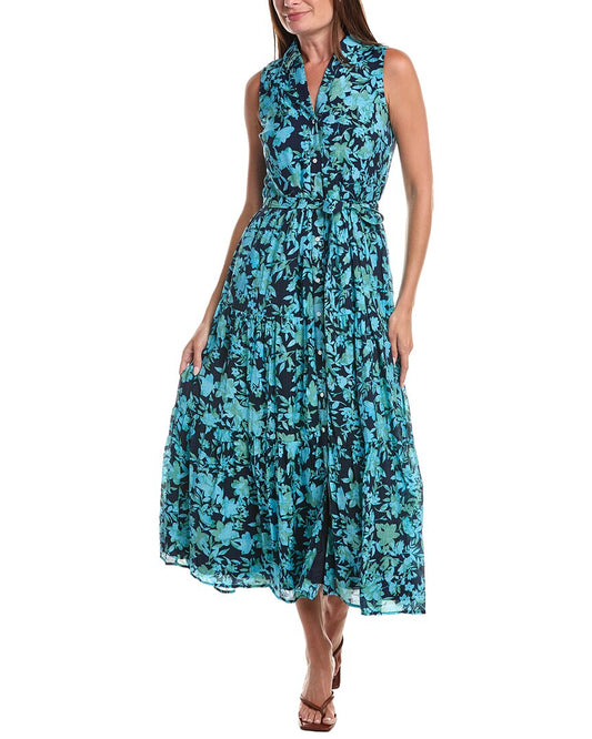 431-CLASSIC NAVY-
