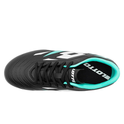 Lotto Solista 700 Vi Fg