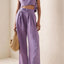 Lavender Purple