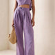 Lavender Purple