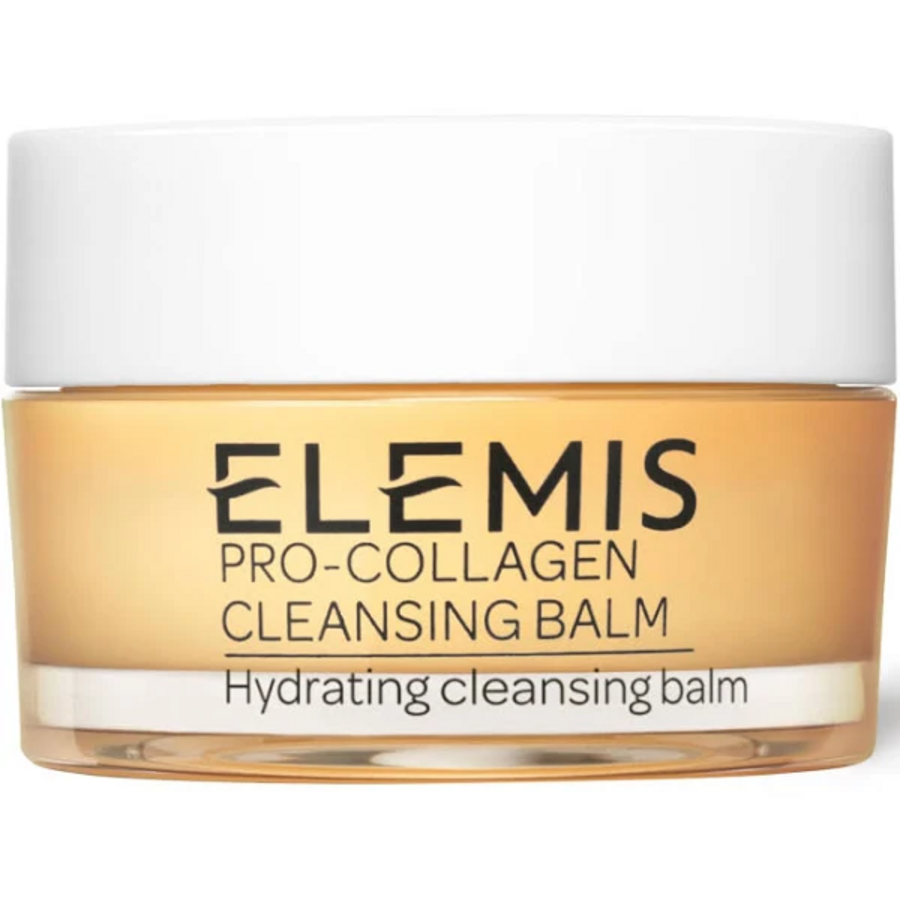 Elemis Procollagen Cleansing Balm 20G