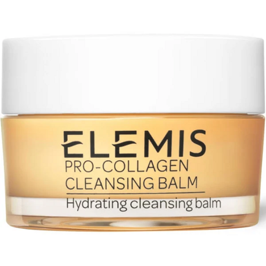 Elemis Procollagen Cleansing Balm 20G
