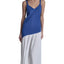 GAC-ADMIRL/WHITE
