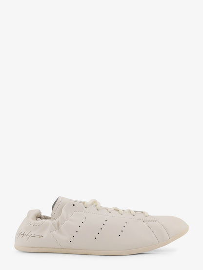 adidas Sneakers Stan Smith Lo Pro White Leather
