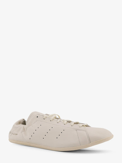 adidas Sneakers Stan Smith Lo Pro White Leather