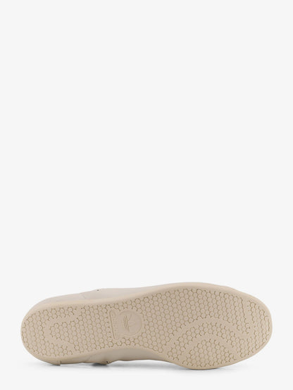 adidas Sneakers Stan Smith Lo Pro White Leather