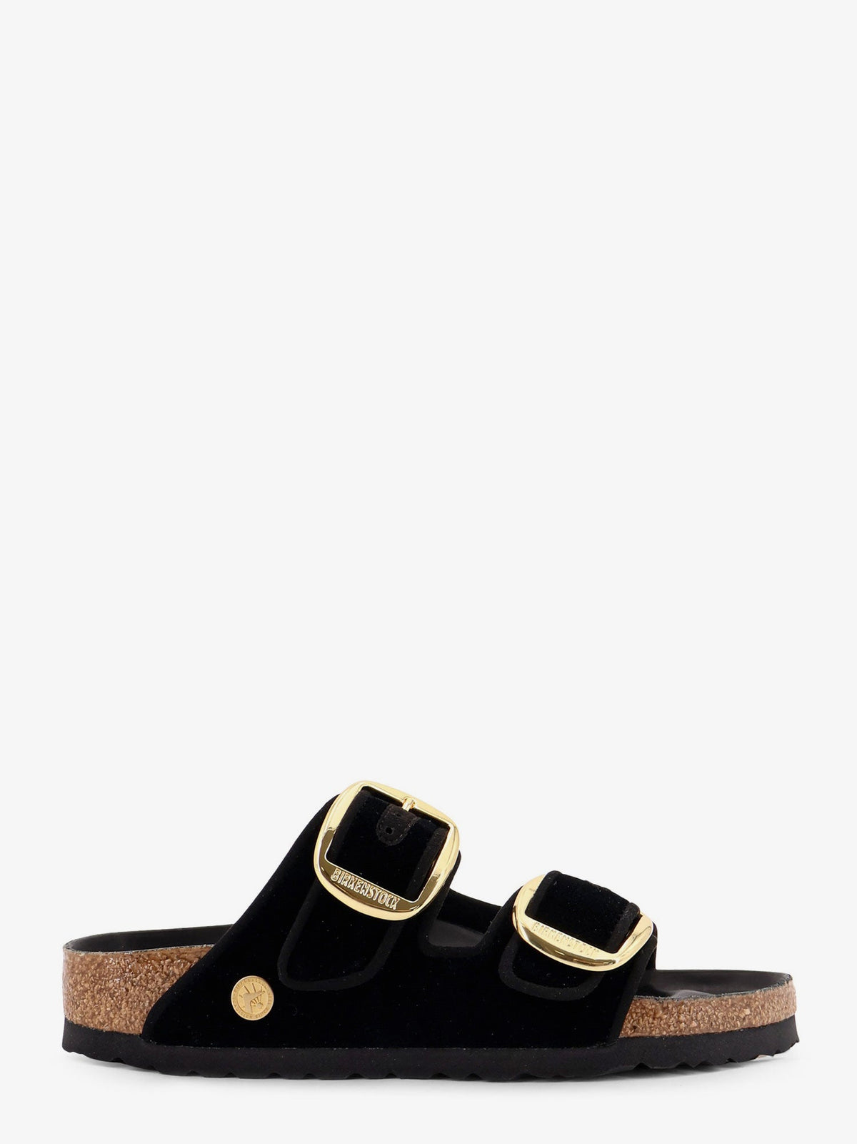 Birkenstock Arizona Big Buckle Sandals