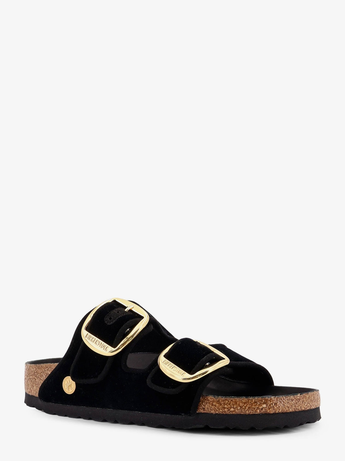 Birkenstock Arizona Big Buckle Sandals