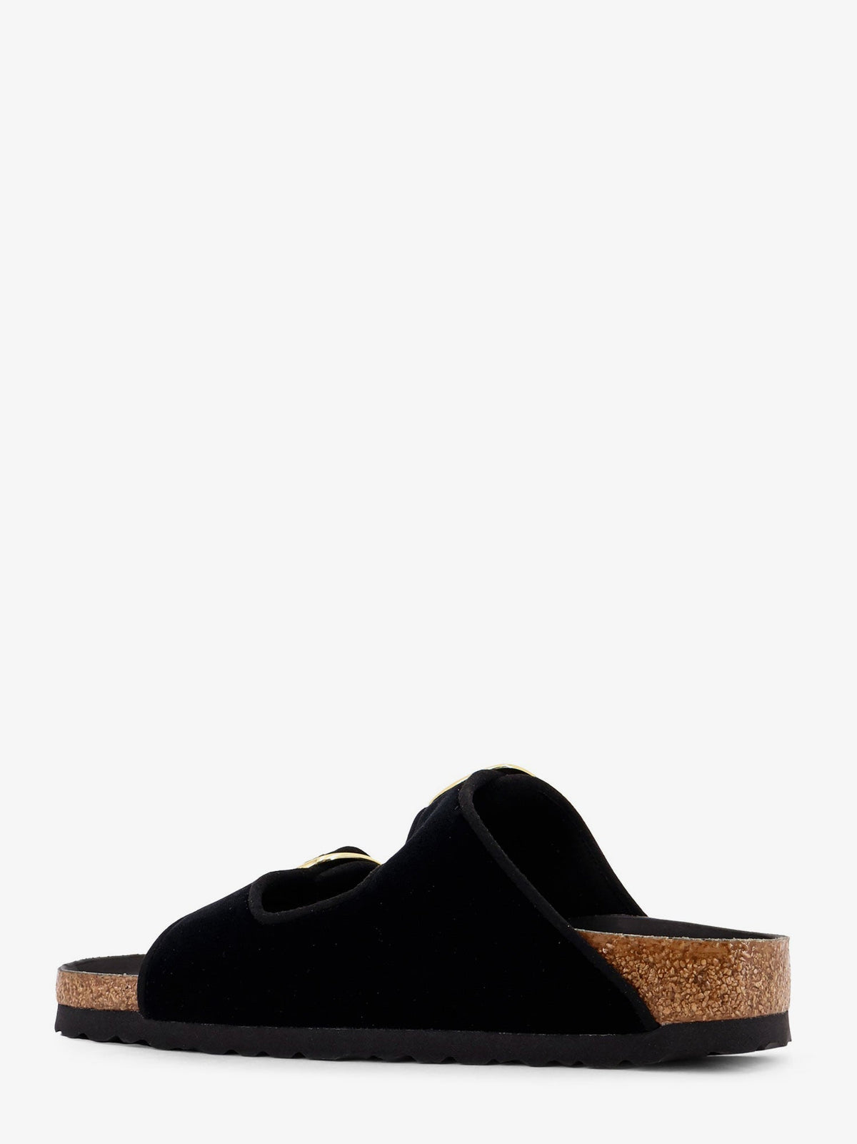 Birkenstock Arizona Big Buckle Sandals