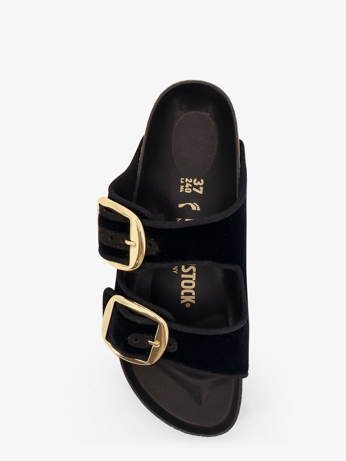 Birkenstock Arizona Big Buckle Sandals