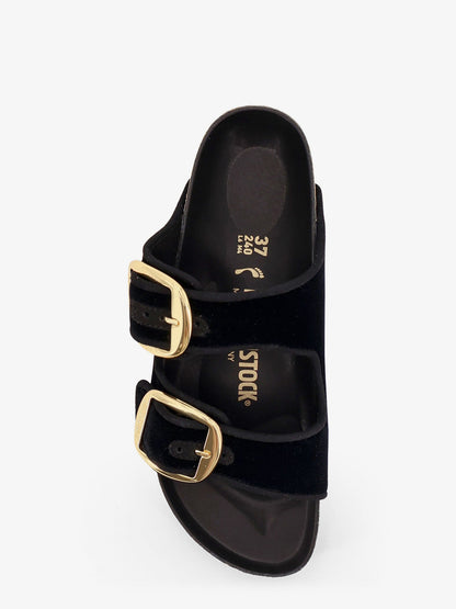 Birkenstock Arizona Big Buckle Sandals