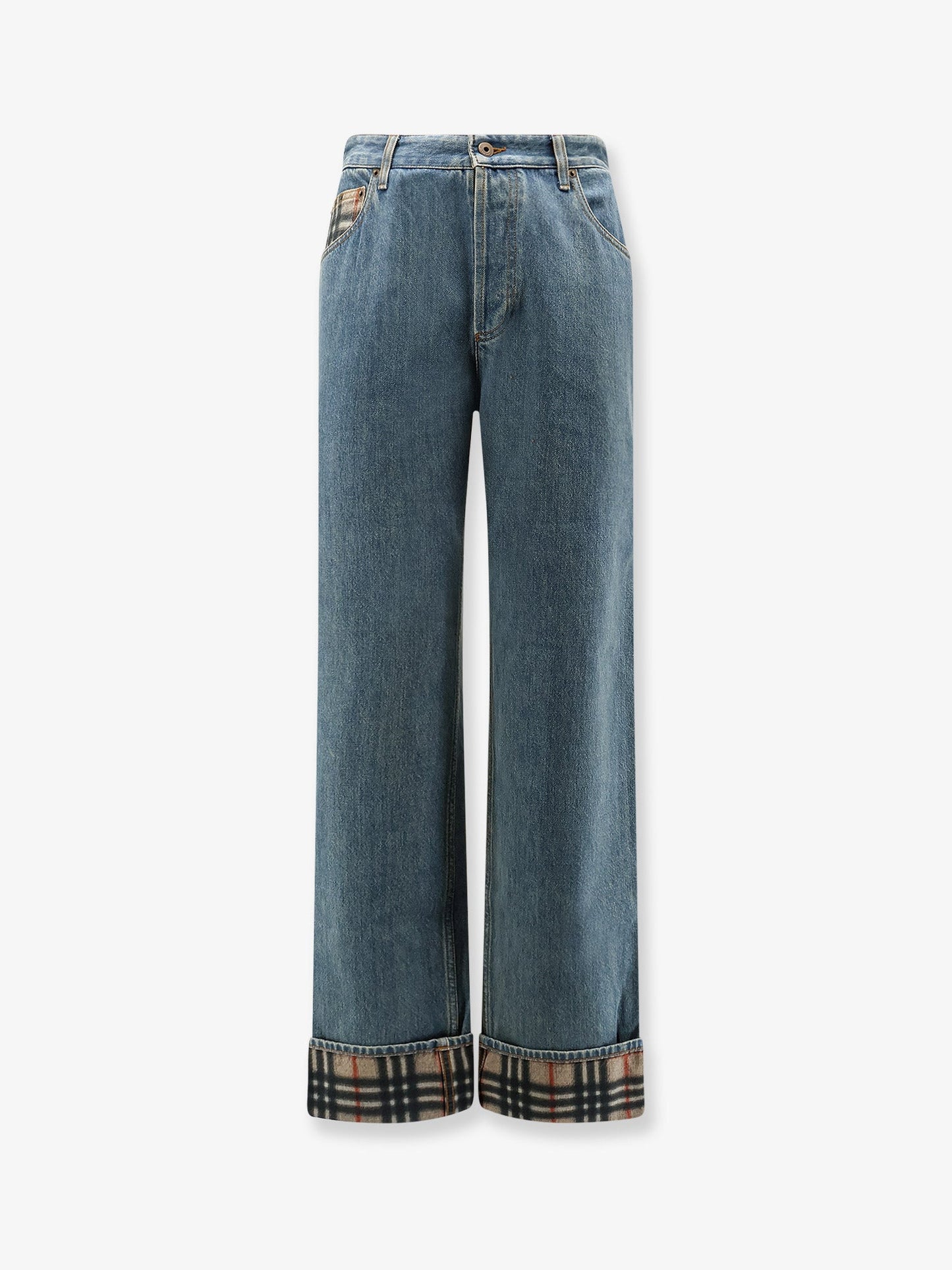 Jeans Dexter Blue