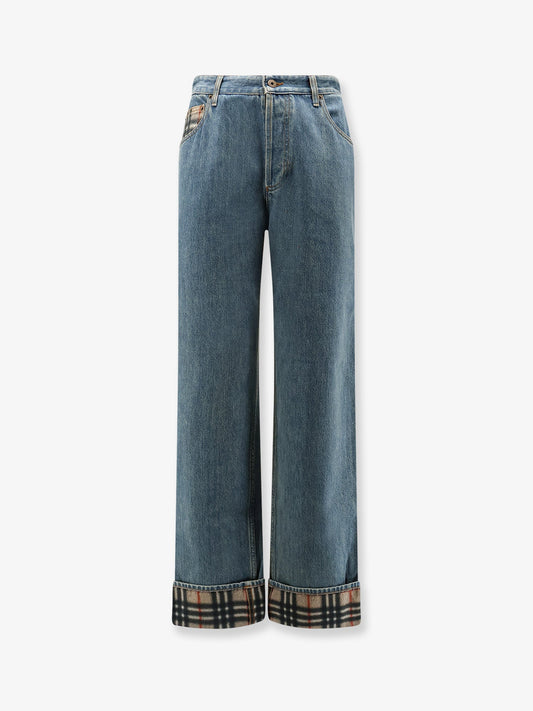 Jeans Dexter Blue
