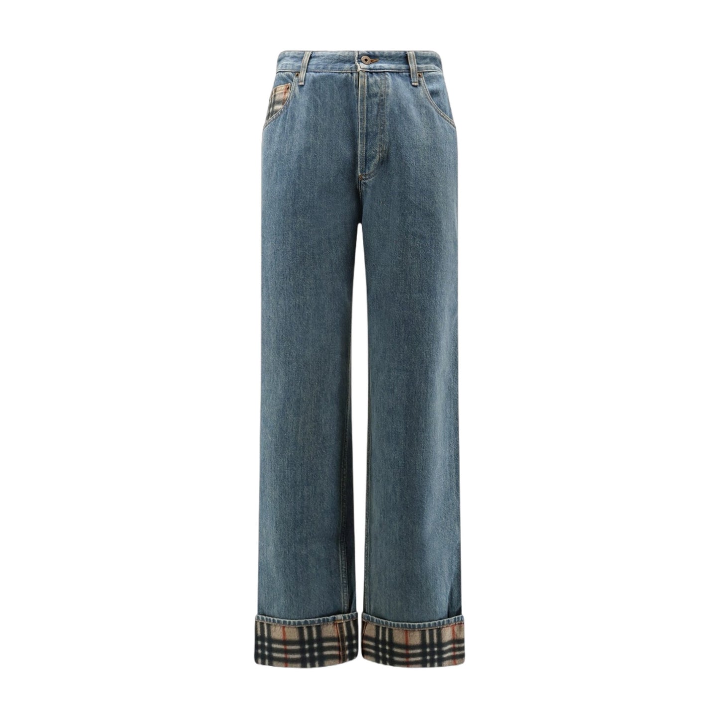 Jeans Dexter Blue