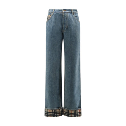 Jeans Dexter Blue
