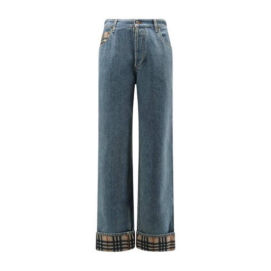 Jeans Dexter Blue