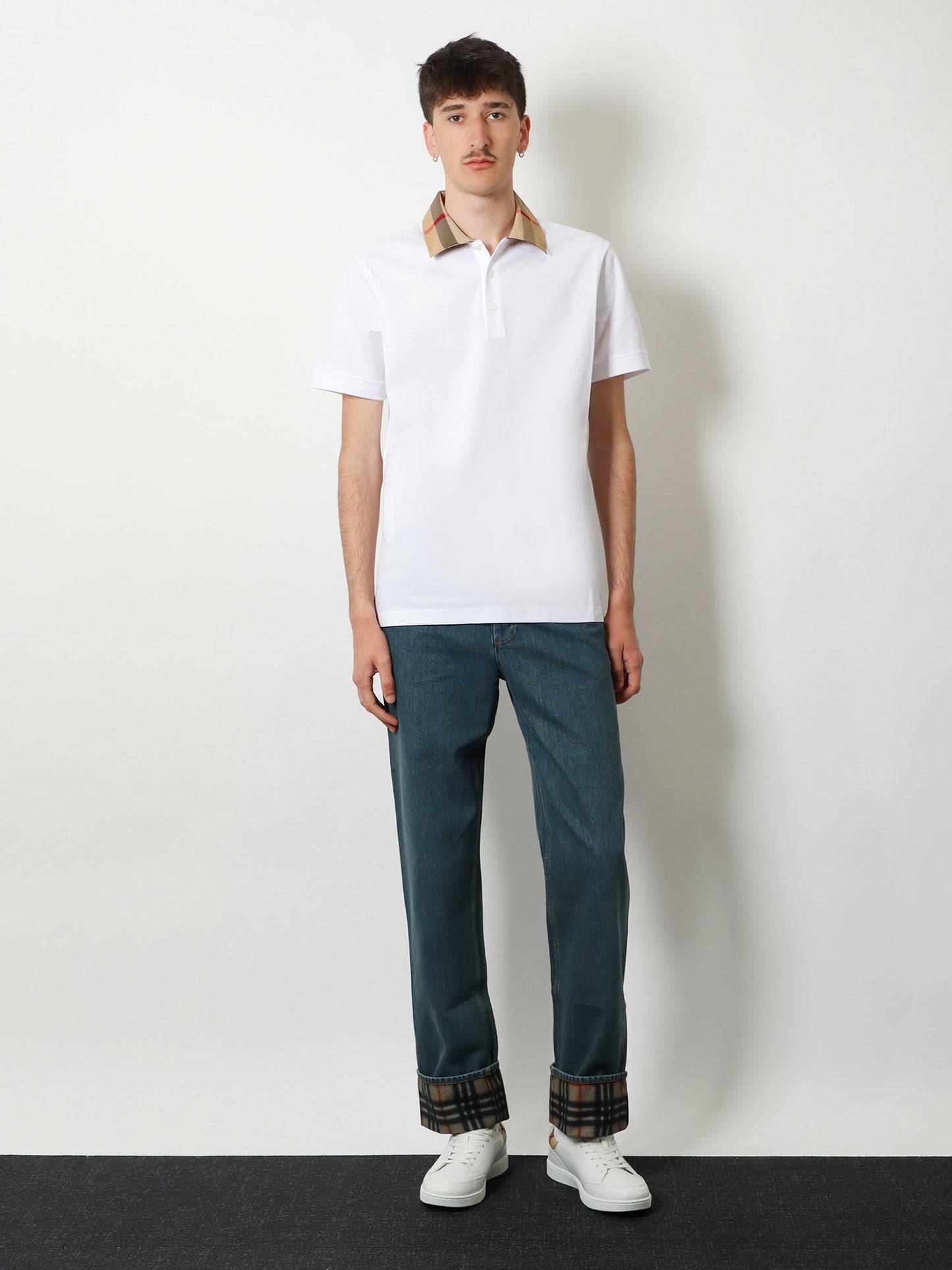 Jeans Dexter Blue
